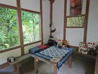 金蔵寺(京都府)