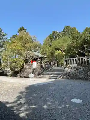 八大神社(京都府)