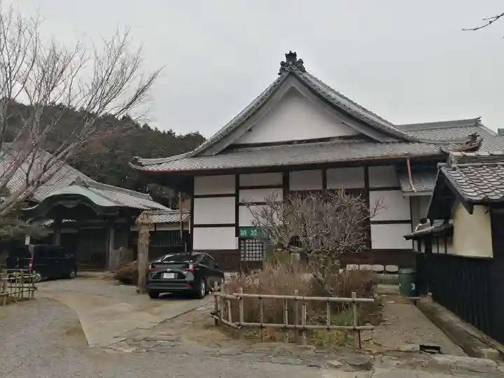 法蔵寺(愛知県)