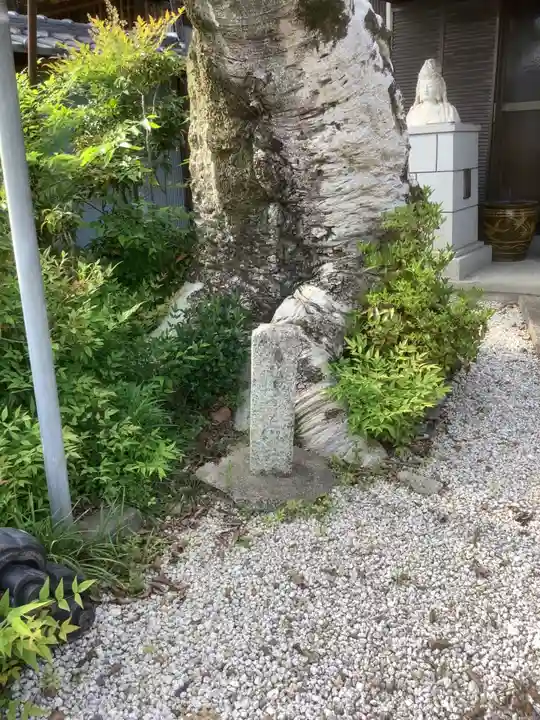 大光寺のその他建物