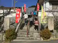 宝生寺(兵庫県)