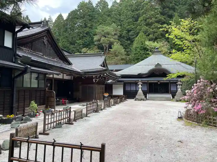 西門院(和歌山県)