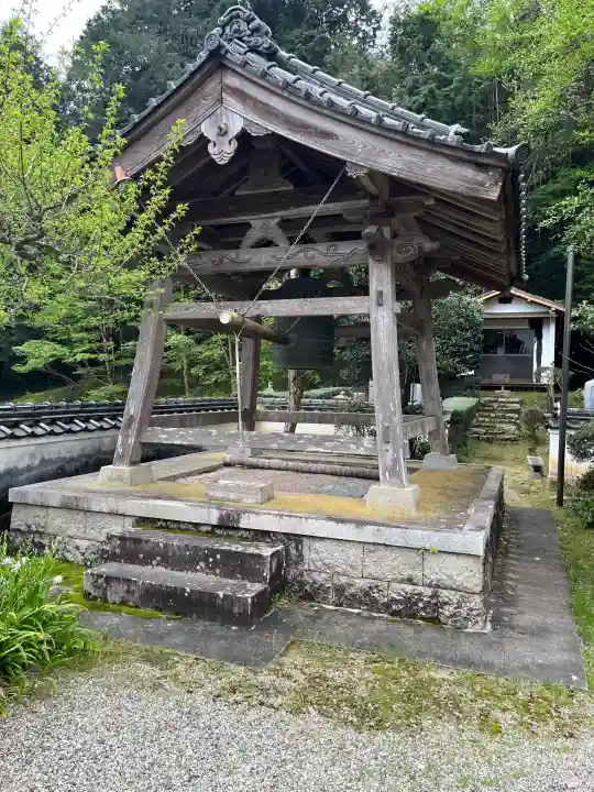 普光寺の{uncategorized: "未分類", other: "その他", undefined: "問題あり", building: "その他建物", grave: "お墓", sacred_gate: "鳥居", guardian: "狛犬", statue: "像", buddha: "仏像", history: "歴史", nature: "自然", garden: "庭園", animal: "動物", pagoda: "塔", temizu: "手水舎", mountain_gate: "山門・神門", sanctuary: "本殿・本堂", subordinate: "末社・摂社", art: "芸術", scenery: "景色", jizo: "地蔵", ema: "絵馬", goshuin: "御朱印", omikuji: "おみくじ", items: "授与品その他", amulet: "お守り", goshuincho: "御朱印帳", eats: "食事", festival: "お祭り", votive_dance: "神楽", shichigosan: "七五三参", wedding: "結婚式", experience: "体験その他", initially: "初詣", around: "周辺", anti_infection: "感染症対策"}