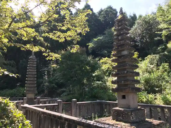 白峯寺(香川県)