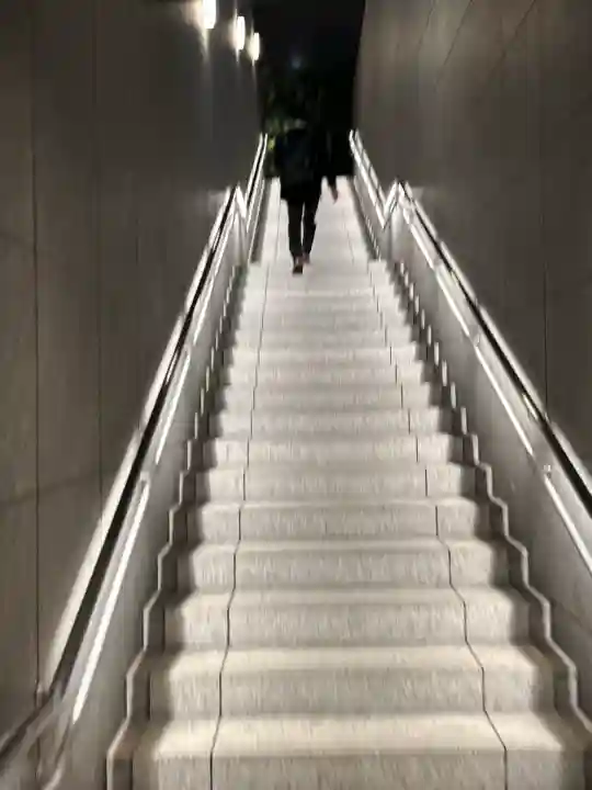 将門塚(東京都)