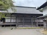 西禅院(和歌山県)