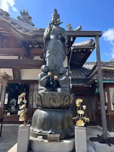 総持寺(愛知県)