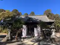 福母八幡宮(佐賀県)