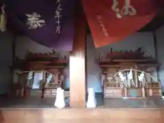 津島神社(愛知県)