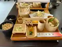 真福寺(愛知県)