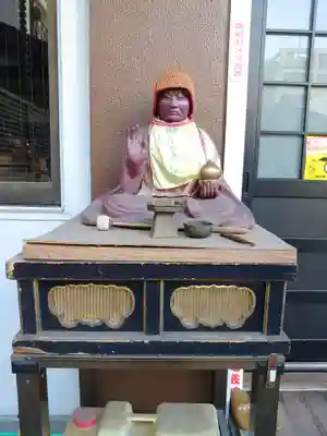 延命院(愛知県)