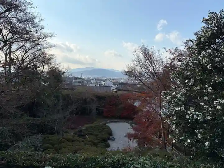 金福寺(京都府)