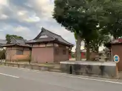 水神社(千葉県)