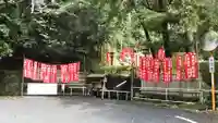 清水寺の周辺