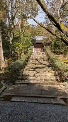 龍安寺(京都府)