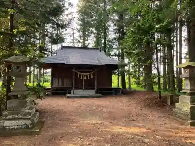 滝岡温泉神社の{uncategorized: "未分類", other: "その他", undefined: "問題あり", building: "その他建物", grave: "お墓", sacred_gate: "鳥居", guardian: "狛犬", statue: "像", buddha: "仏像", history: "歴史", nature: "自然", garden: "庭園", animal: "動物", pagoda: "塔", temizu: "手水舎", mountain_gate: "山門・神門", sanctuary: "本殿・本堂", subordinate: "末社・摂社", art: "芸術", scenery: "景色", jizo: "地蔵", ema: "絵馬", goshuin: "御朱印", omikuji: "おみくじ", items: "授与品その他", amulet: "お守り", goshuincho: "御朱印帳", eats: "食事", festival: "お祭り", votive_dance: "神楽", shichigosan: "七五三参", wedding: "結婚式", experience: "体験その他", initially: "初詣", around: "周辺", anti_infection: "感染症対策"}