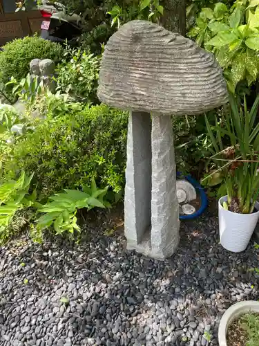 寶泉寺（宝泉寺）(神奈川県)