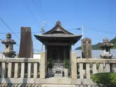 石蔵院(静岡県)