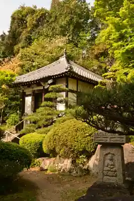 聖徳院(香川県)