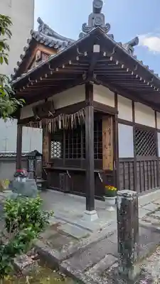 香雪院(京都府)