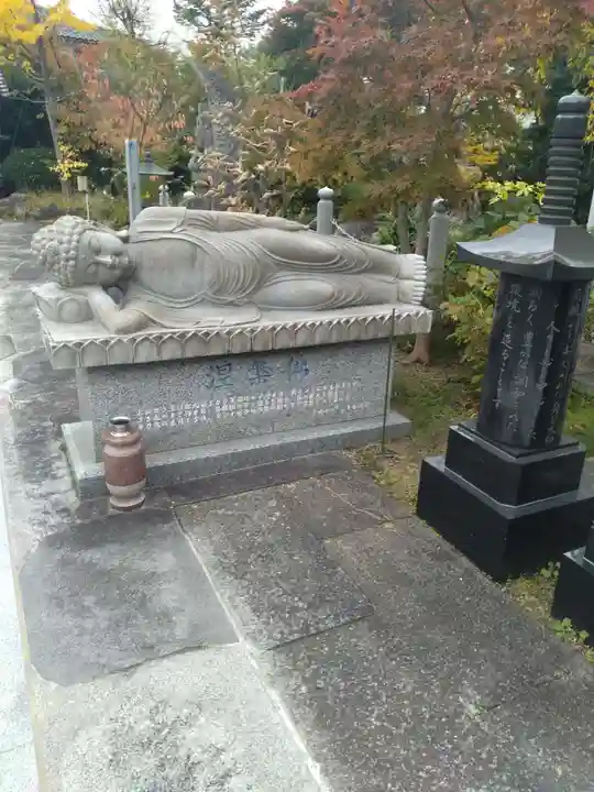 円蔵院八幡寺(福島県)