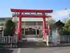 住吉神社(神奈川県)
