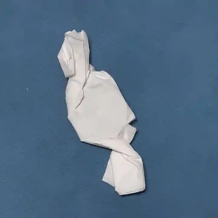 圓満寺(埼玉県)