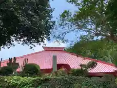 正福寺の建物その他