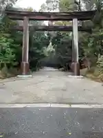 近江神宮(滋賀県)