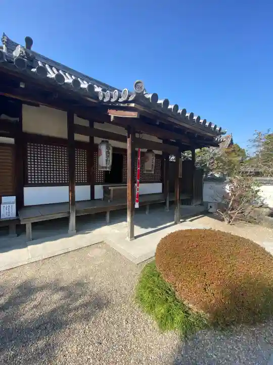 平等院の{uncategorized: "未分類", other: "その他", undefined: "問題あり", building: "その他建物", grave: "お墓", sacred_gate: "鳥居", guardian: "狛犬", statue: "像", buddha: "仏像", history: "歴史", nature: "自然", garden: "庭園", animal: "動物", pagoda: "塔", temizu: "手水舎", mountain_gate: "山門・神門", sanctuary: "本殿・本堂", subordinate: "末社・摂社", art: "芸術", scenery: "景色", jizo: "地蔵", ema: "絵馬", goshuin: "御朱印", omikuji: "おみくじ", items: "授与品その他", amulet: "お守り", goshuincho: "御朱印帳", eats: "食事", festival: "お祭り", votive_dance: "神楽", shichigosan: "七五三参", wedding: "結婚式", experience: "体験その他", initially: "初詣", around: "周辺", anti_infection: "感染症対策"}