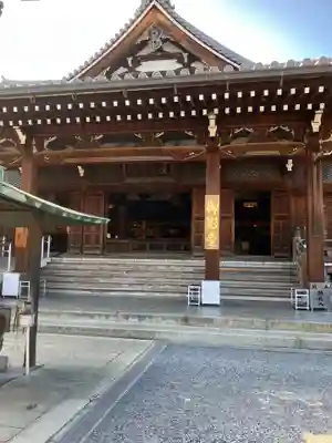 善通寺(香川県)