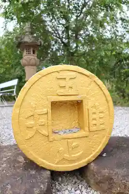 瀧不動尊(埼玉県)