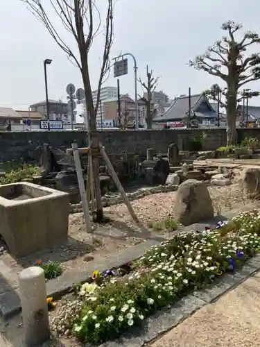 光明寺(兵庫県)