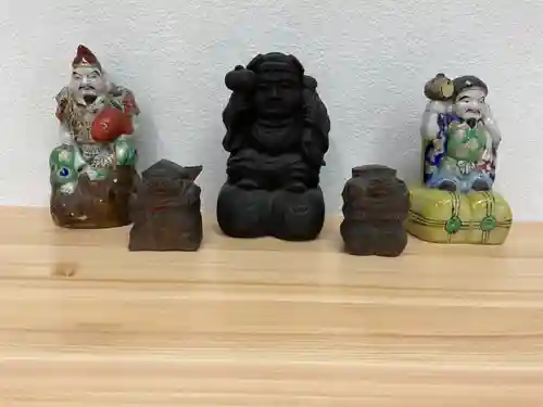 犬山寂光院(愛知県)