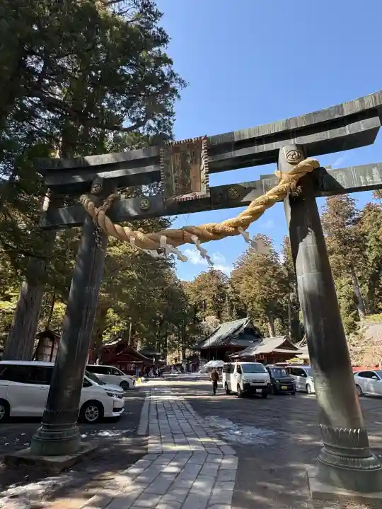 日光二荒山神社の{uncategorized: "未分類", other: "その他", undefined: "問題あり", building: "その他建物", grave: "お墓", sacred_gate: "鳥居", guardian: "狛犬", statue: "像", buddha: "仏像", history: "歴史", nature: "自然", garden: "庭園", animal: "動物", pagoda: "塔", temizu: "手水舎", mountain_gate: "山門・神門", sanctuary: "本殿・本堂", subordinate: "末社・摂社", art: "芸術", scenery: "景色", jizo: "地蔵", ema: "絵馬", goshuin: "御朱印", omikuji: "おみくじ", items: "授与品その他", amulet: "お守り", goshuincho: "御朱印帳", eats: "食事", festival: "お祭り", votive_dance: "神楽", shichigosan: "七五三参", wedding: "結婚式", experience: "体験その他", initially: "初詣", around: "周辺", anti_infection: "感染症対策"}