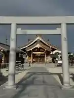 八ツ屋神明社の{uncategorized: "未分類", other: "その他", undefined: "問題あり", building: "その他建物", grave: "お墓", sacred_gate: "鳥居", guardian: "狛犬", statue: "像", buddha: "仏像", history: "歴史", nature: "自然", garden: "庭園", animal: "動物", pagoda: "塔", temizu: "手水舎", mountain_gate: "山門・神門", sanctuary: "本殿・本堂", subordinate: "末社・摂社", art: "芸術", scenery: "景色", jizo: "地蔵", ema: "絵馬", goshuin: "御朱印", omikuji: "おみくじ", items: "授与品その他", amulet: "お守り", goshuincho: "御朱印帳", eats: "食事", festival: "お祭り", votive_dance: "神楽", shichigosan: "七五三参", wedding: "結婚式", experience: "体験その他", initially: "初詣", around: "周辺", anti_infection: "感染症対策"}