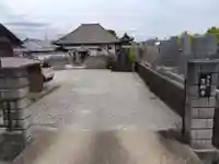 実相寺(奈良県)