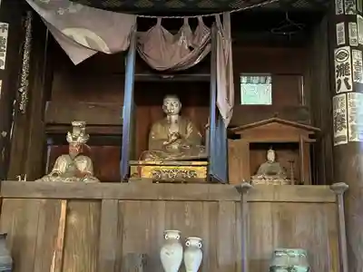 金剛寺(神奈川県)