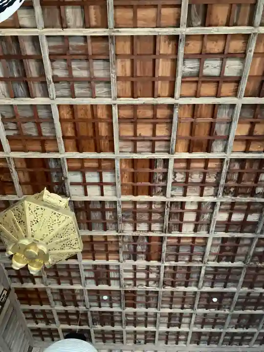 瑞雲寺(神奈川県)