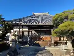 龍泉寺(愛知県)