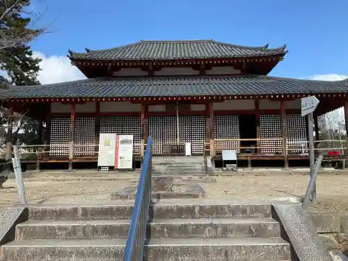 西大寺の{uncategorized: "未分類", other: "その他", undefined: "問題あり", building: "その他建物", grave: "お墓", sacred_gate: "鳥居", guardian: "狛犬", statue: "像", buddha: "仏像", history: "歴史", nature: "自然", garden: "庭園", animal: "動物", pagoda: "塔", temizu: "手水舎", mountain_gate: "山門・神門", sanctuary: "本殿・本堂", subordinate: "末社・摂社", art: "芸術", scenery: "景色", jizo: "地蔵", ema: "絵馬", goshuin: "御朱印", omikuji: "おみくじ", items: "授与品その他", amulet: "お守り", goshuincho: "御朱印帳", eats: "食事", festival: "お祭り", votive_dance: "神楽", shichigosan: "七五三参", wedding: "結婚式", experience: "体験その他", initially: "初詣", around: "周辺", anti_infection: "感染症対策"}