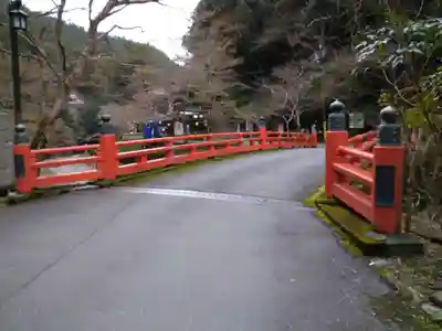 神護寺(京都府)