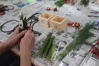 浅草神社(東京都)