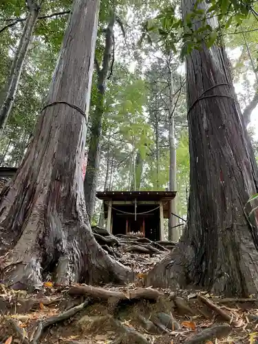 八王寺(埼玉県)