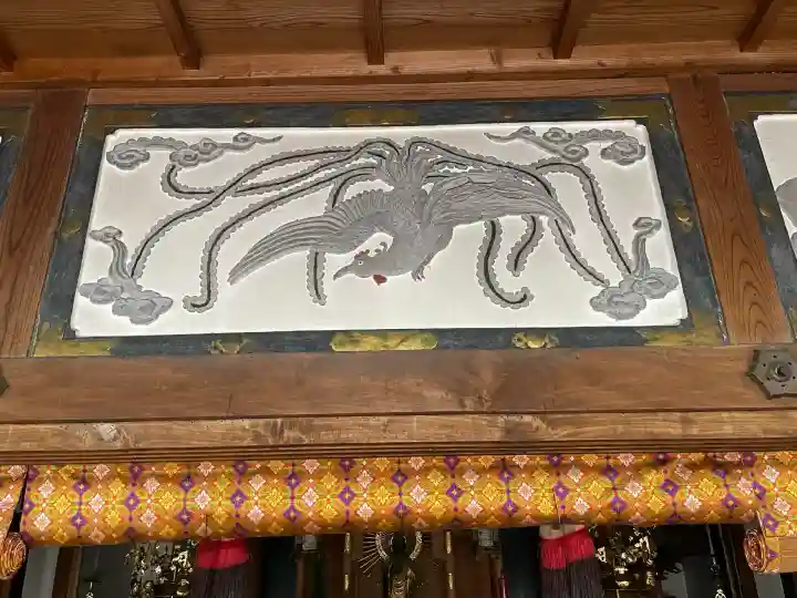 浄得寺(三重県)