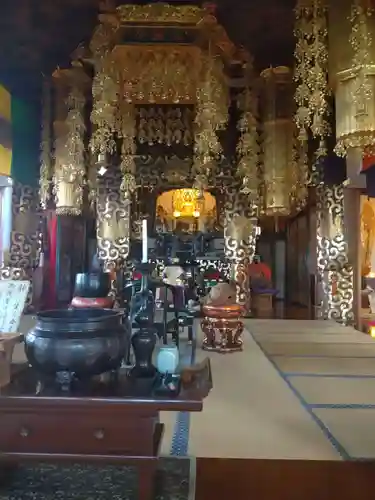 林香院(宮城県)