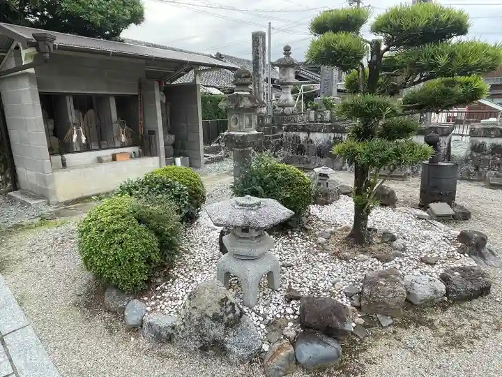 常福寺(三重県)