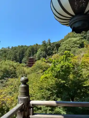 長谷寺(奈良県)