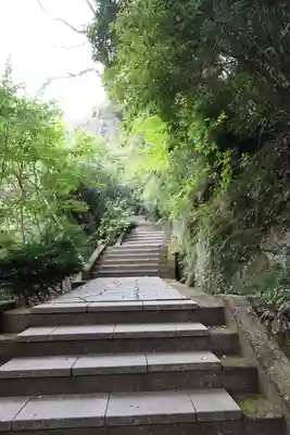 日本寺(千葉県)