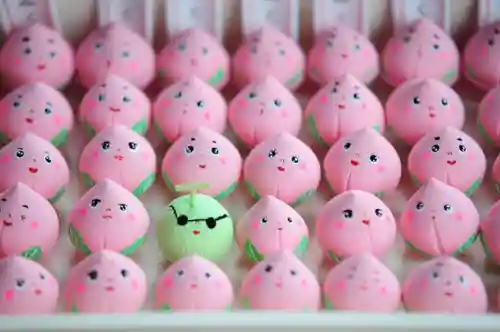 浄土寺(兵庫県)